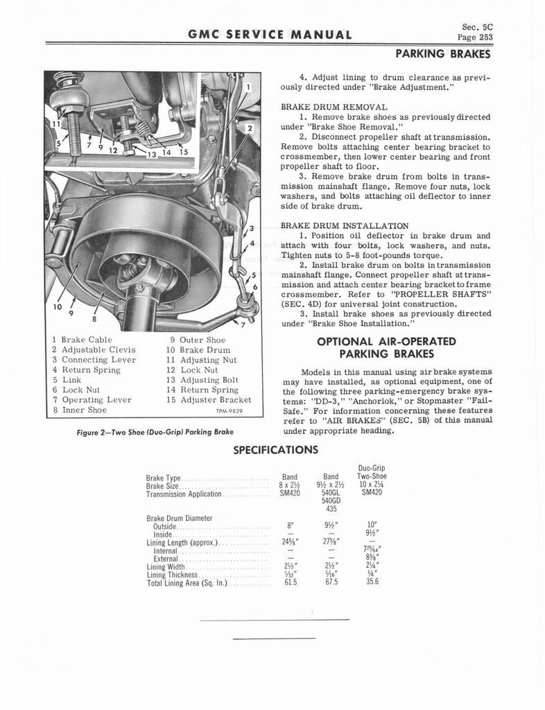 n_1966 GMC 4000-6500 Shop Manual 0259.jpg